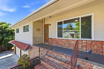 1138 Overlook Avenue, Hayward, CA 94542 - Photo 4