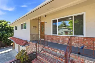 1138 Overlook Ave, Hayward, CA 94542 - Photo 4