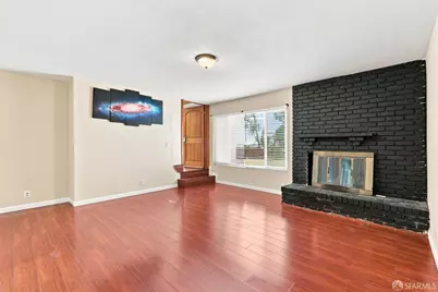1138 Overlook Avenue, Hayward, CA 94542 - Photo 8