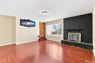 1138 Overlook Ave, Hayward, CA 94542 - Photo 8