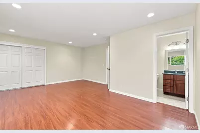 1138 Overlook Avenue, Hayward, CA 94542 - Photo 30