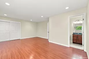 1138 Overlook Ave, Hayward, CA 94542 - Photo 30