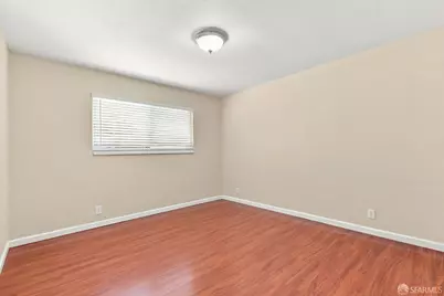 1138 Overlook Avenue, Hayward, CA 94542 - Photo 26