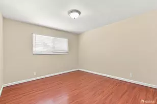 1138 Overlook Ave, Hayward, CA 94542 - Photo 26