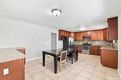 1138 Overlook Avenue, Hayward, CA 94542 - Photo 16