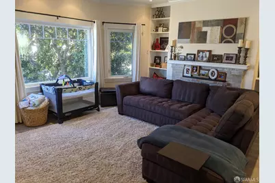 [Address not provided], San Francisco, CA 94116 - Photo 2