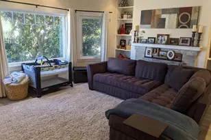 [Address not provided], San Francisco, CA 94116 - Photo 2