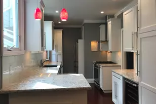 [Address not provided], San Francisco, CA 94116 - Photo 4