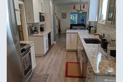 [Address not provided], San Francisco, CA 94116 - Photo 6