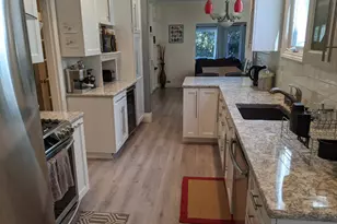 [Address not provided], San Francisco, CA 94116 - Photo 6