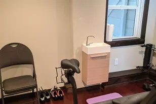 [Address not provided], San Francisco, CA 94116 - Photo 18