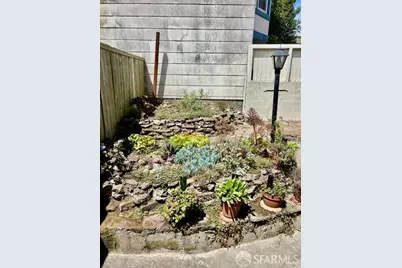[Address not provided], San Francisco, CA 94116 - Photo 20