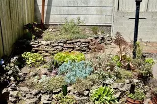 [Address not provided], San Francisco, CA 94116 - Photo 20