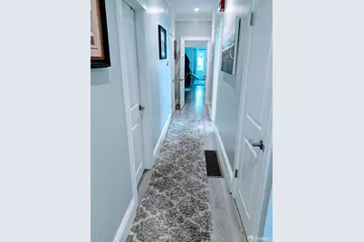 [Address not provided], San Francisco, CA 94116 - Photo 14
