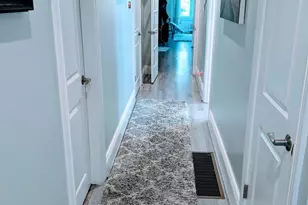 [Address not provided], San Francisco, CA 94116 - Photo 14