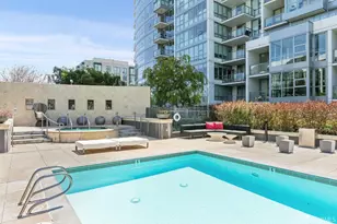 480 Mission Bay Blvd, San Francisco, CA 94158 - Photo 60