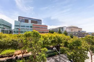 480 Mission Bay Blvd, San Francisco, CA 94158 - Photo 20