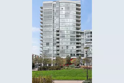480 Mission Bay Boulevard #316, San Francisco, CA 94158 - Photo 66
