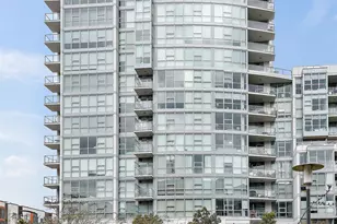 480 Mission Bay Blvd, San Francisco, CA 94158 - Photo 66