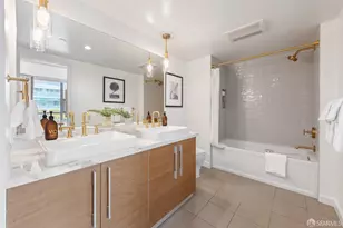480 Mission Bay Blvd, San Francisco, CA 94158 - Photo 30