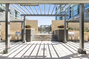 480 Mission Bay Blvd, San Francisco, CA 94158 - Photo 58
