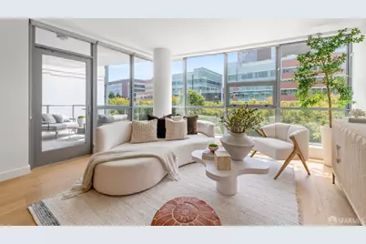 480 Mission Bay Boulevard #316, San Francisco, CA 94158 - Photo 18