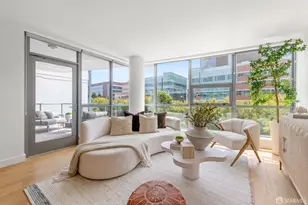 480 Mission Bay Blvd, San Francisco, CA 94158 - Photo 18