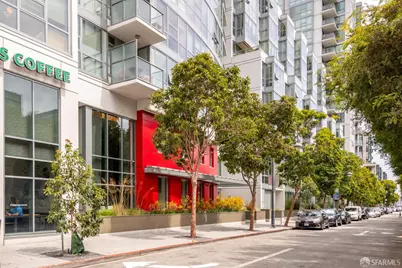 480 Mission Bay Boulevard #316, San Francisco, CA 94158 - Photo 36