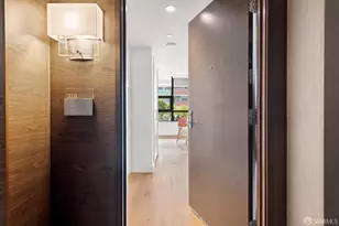 480 Mission Bay Blvd, San Francisco, CA 94158 - Photo 2