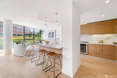 480 Mission Bay Boulevard #316, San Francisco, CA 94158 - Photo 6