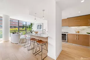 480 Mission Bay Blvd, San Francisco, CA 94158 - Photo 6