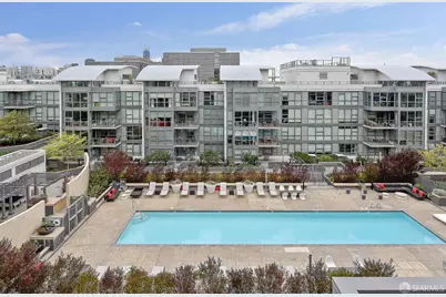 480 Mission Bay Boulevard #316, San Francisco, CA 94158 - Photo 64