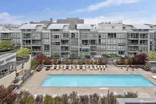 480 Mission Bay Blvd, San Francisco, CA 94158 - Photo 64