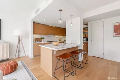 480 Mission Bay Boulevard #316, San Francisco, CA 94158 - Photo 8