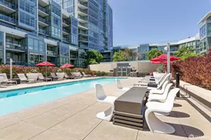 480 Mission Bay Blvd, San Francisco, CA 94158 - Photo 62