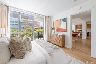 480 Mission Bay Boulevard #316, San Francisco, CA 94158 - Photo 28