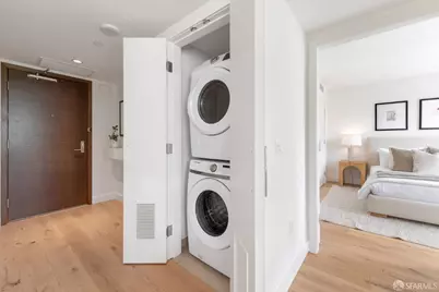 480 Mission Bay Boulevard #316, San Francisco, CA 94158 - Photo 34