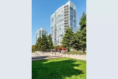 480 Mission Bay Boulevard #316, San Francisco, CA 94158 - Photo 40