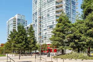 480 Mission Bay Blvd, San Francisco, CA 94158 - Photo 40