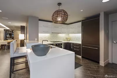 480 Mission Bay Boulevard #316, San Francisco, CA 94158 - Photo 54