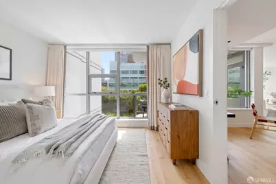 480 Mission Bay Boulevard #316, San Francisco, CA 94158 - Photo 26