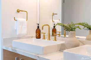 480 Mission Bay Blvd, San Francisco, CA 94158 - Photo 32