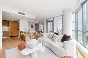 480 Mission Bay Blvd, San Francisco, CA 94158 - Photo 16