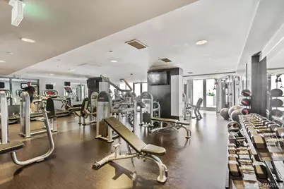480 Mission Bay Boulevard #316, San Francisco, CA 94158 - Photo 48