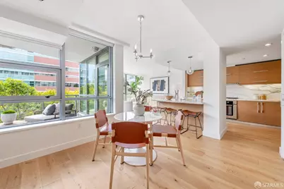 480 Mission Bay Boulevard #316, San Francisco, CA 94158 - Photo 4