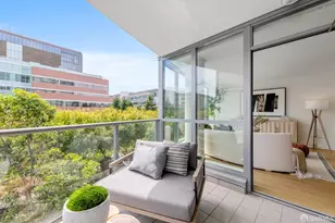 480 Mission Bay Blvd, San Francisco, CA 94158 - Photo 22
