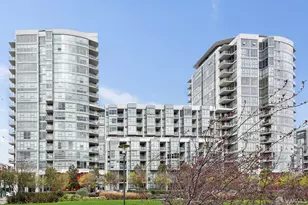 480 Mission Bay Blvd, San Francisco, CA 94158 - Photo 38