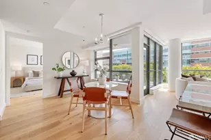480 Mission Bay Blvd, San Francisco, CA 94158 - Photo 24