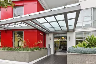 480 Mission Bay Blvd, San Francisco, CA 94158 - Photo 42