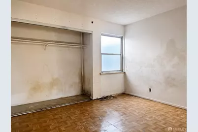 3731 Fairfax Way, South San Francisco, CA 94080 - Photo 4